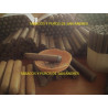 Sampler de 3  + Envío