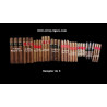 Sampler de 3  + Envío