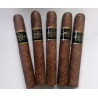 Toro 55 Negro San Andres