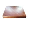 Sampler de 28 Pzas - Caja de Madera