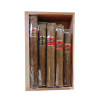 copy of Caja de 10 Puros - Sampler + Envío