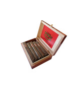 copy of Caja de 10 Puros - Sampler + Envío