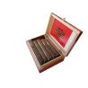 copy of Caja de 10 Puros - Sampler + Envío