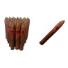 25 Puros Torpedo Habano + Envío 25 Puros Torpedo Habano + Envío