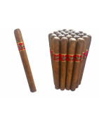 25 Puros Churchill - Capa  Habano + Envío