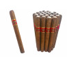25 Puros Churchill - Capa  Habano + Envío