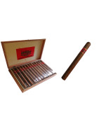 Caja de 25 Puros Churchill - Habano + Envío