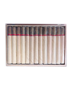 Caja con 25 Churchill - Edición Especial