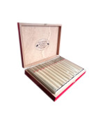 Caja con 25 Churchill - Edición Especial