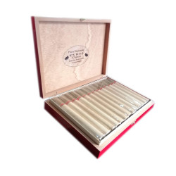 Caja con 25 Churchill - Edición Especial
