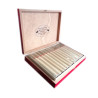 Caja con 25 Churchill - Edición Especial Caja con 25 Churchill - Edición Especial
