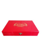 Caja con 25 Churchill - Edición Especial