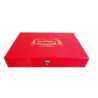 Caja con 25 Churchill - Edición Especial Caja con 25 Churchill - Edición Especial