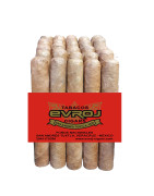 Petit Corona - Aroma Menta