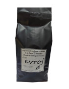 Café en Grano - evroj 5 Kg