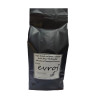 Café en Grano - evroj 5 Kg Café en Grano - evroj 5 Kg