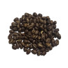 Café en Grano - evroj 5 Kg Café en Grano - evroj 5 Kg