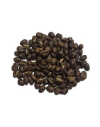Cafe de Veracruz
