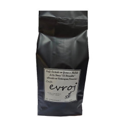 Café en Grano - evroj - 250 gr