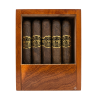Robusto Cubano - Negro San Andres