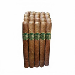 25 coronas sumatra