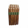 25 coronas sumatra