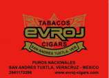 Tabacos y Puros de San andres